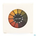 Appeg pH-Indikatorpapier auf Rolle