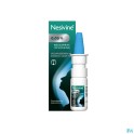 Zwitserse Apotheek|Otrivine Anti-Allergie 50 µg/dose nas. spray susp. spray cont. 120 doses|Nose sprays and drops