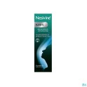 Zwitserse Apotheek|Otrivine Anti-Allergie 50 µg/dose nas. spray susp. spray cont. 120 doses|Nose sprays and drops 2