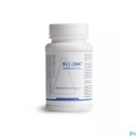 Zwitserse Apotheek|Pure Encapsulations B-complex Caps 60|Vitamine B
