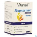 Zwitserse Apotheek|Ph Magnesium Forte Tabl 60|Magnesium