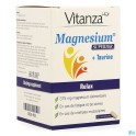 Zwitserse Apotheek|Ph Magnesium Forte Tabl 60|Magnesium 2