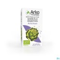 Arkocaps Artichoke Bio Caps 40 2