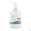 Zwitserse Apotheek|Tilman Psyllium Noir Semence 5000g|Matières premières