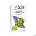 Arkocaps Artichoke Bio Caps 130 2
