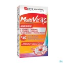 Zwitserse Apotheek|Ergykid Vita+ 150ml Nf|Multi vitamins & minerals