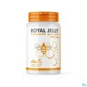 Zwitserse Apotheek|Lymphomyosot N Gouttes 30ml Heel|Homéopathie