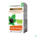 Arkogelules Eleutherocoque Bio Caps 40 2
