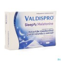 Zwitserse Apotheek|Sediplus Relax Direct 30ml|Stress - sleep