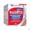 Zwitserse Apotheek|Cholin-inositol Be Life Nf Gel 60|Fat-burning products