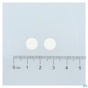 Zwitserse Apotheek|  Phosphorus 6K-200K  1  cure|Homéopathie 2