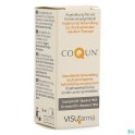 Zwitserse Apotheek|Optilan® Blueberry 0.1% 15 x 0.5 ml mono doses|Eyedrops