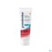 Zwitserse Apotheek|Parodontax Toothpaste No Fluoride 75ml|Toothpaste adults