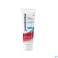 Zwitserse Apotheek|Parodontax Toothpaste No Fluoride 75ml|Toothpaste adults