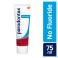 Zwitserse Apotheek|Parodontax Dentifrice No Fluoride 75ml|Dentifrice adultes