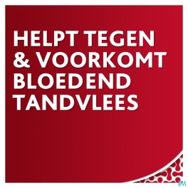 Zwitserse Apotheek|Parodontax Dentifrice No Fluoride 75ml|Dentifrice adultes