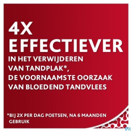 Zwitserse Apotheek|Parodontax Dentifrice No Fluoride 75ml|Dentifrice adultes