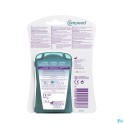 Compeed Patch Koortsblaasjes 15 Met Applicator 2