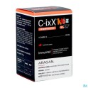 C-ixx Kidz Kautabletten 30