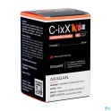C-ixx Kidz Kautabletten 30 2
