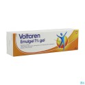 Zwitserse Apotheek|Nurofen 400 Fastcaps 400 mg soft caps. 30|Muscles and joints 2