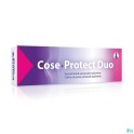 Cose Protect Duo Creme Tube 20g 2