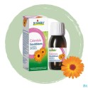 Zwitserse Apotheek|Vanocomplex N18 Cystophylin Gutt 50ml Unda|Homeopathie