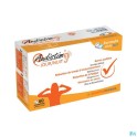 Zwitserse Apotheek|Melatonin Smelttabl 90 Pharmanutrics|Stress - sleep 2