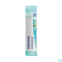 Zwitserse Apotheek|En-Immuno Argentyn 23 1Ehulp 60 gel|Homeopathie