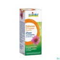 Defense Organism Echinacea 60ml Boiron