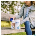 Zwitserse Apotheek||Botten, spieren en gewrichtenTricartil Be Life Nf Pot Gel 60 2