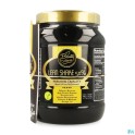 Beauty Science Lean Shake 50% Banane 453g