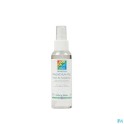 Zwitserse Apotheek|Calcium Magnesium Pidolate 600/100mg V-caps 60|Magnésium