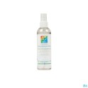Zwitserse Apotheek|Magnecaps Relax Tablets 56|Magnesium 2