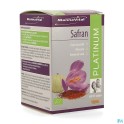 Zwitserse Apotheek|Saffradormil Spray 30ml Nutrisan|Stress - sleep