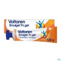 Zwitserse Apotheek|Nurofen 400 Fastcaps Caps 30x400mg|Muscles et articulations 2