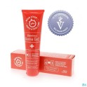 Veterinus Derma Gel Spray 100ml