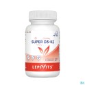 Zwitserse Apotheek|Dexsil Pharma Joints Forte Drinkable Solution 1l|Bones, muscles and joints