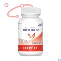 Zwitserse Apotheek|Dexsil Pharma Joints Forte Drinkable Solution 1l|Bones, muscles and joints 2