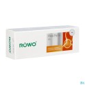 Rowo Flexi Forte Gel Harpago 100ml
