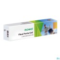 Rowo Flexi Forte Gel Harpago 100ml 2