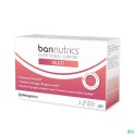Zwitserse Apotheek|Ergykid Vita+ 150ml Nf|Multi vitamins & minerals