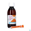 Zwitserse Apotheek|Paracetamol AB 1 000 mg tabl. 10|Pain and fever 2