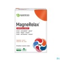 Zwitserse Apotheek|Ph Magnesium Forte Tabl 60|Magnesium