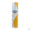 Zwitserse Apotheek||GlijmiddelDurex Ky Sensilube Glijmiddel 44ml 2