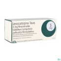 Zwitserse Apotheek|Zyrtec 10 mg film-coat. tabl. 40|Allergy
