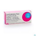 Zwitserse Apotheek|Zyrtec 10 mg film-coat. tabl. 40|Allergy 2