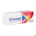 Zwitserse Apotheek|Nurofen 400 Fastcaps Caps 30x400mg|Muscles et articulations