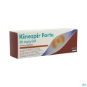 Zwitserse Apotheek|Nurofen 400 Fastcaps Caps 30x400mg|Muscles et articulations 2