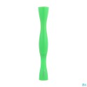 Ceramic Nail File Vitry Fluo Color (Patented Model) 2